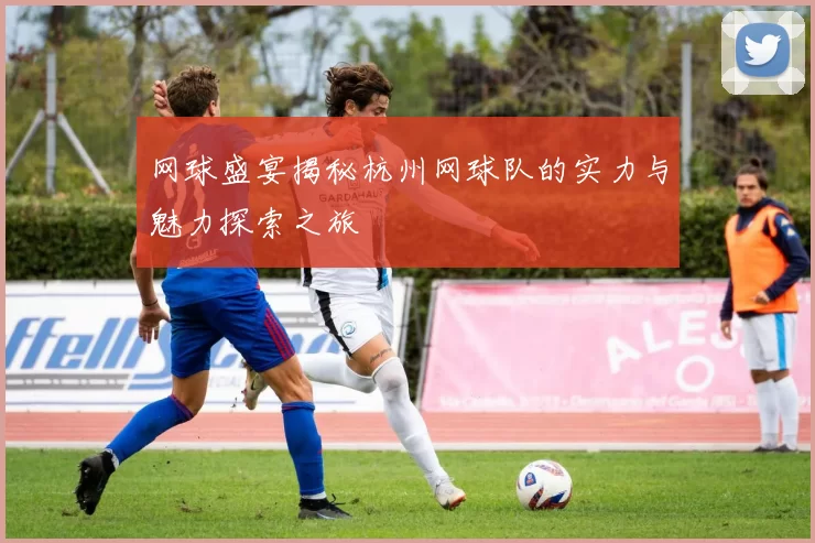 网球盛宴揭秘杭州网球队的实力与魅力探索之旅