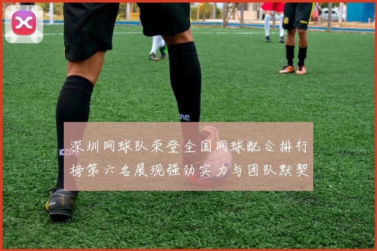 深圳网球队荣登全国网球配合排行榜第六名展现强劲实力与团队默契