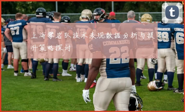 上海攀岩队技术表现数据分析与提升策略探讨