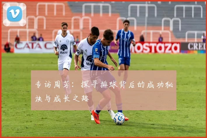 专访周芳：探寻排球背后的成功秘诀与成长之路